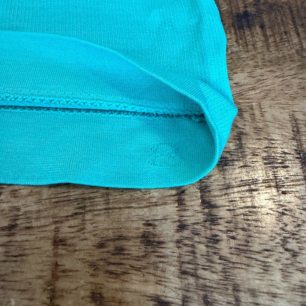Lululemon Swiftly Tech Racerback Tanktop - Picture 6 of 6
